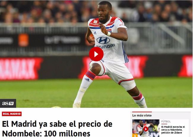 女排全运会：除了津苏，山东上海辽宁福建或争夺奖牌！