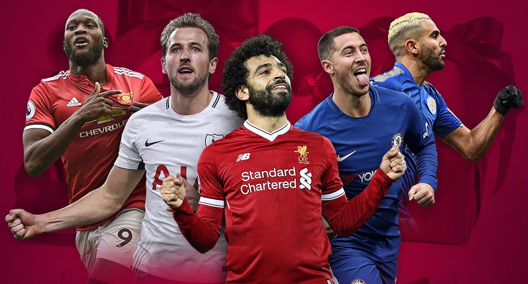 德甲前瞻：多特蒙德联赛主场不败，霍芬海姆进攻火力强劲（德甲前瞻：多特联赛主场不败延续，霍芬海姆进攻端状态火热）