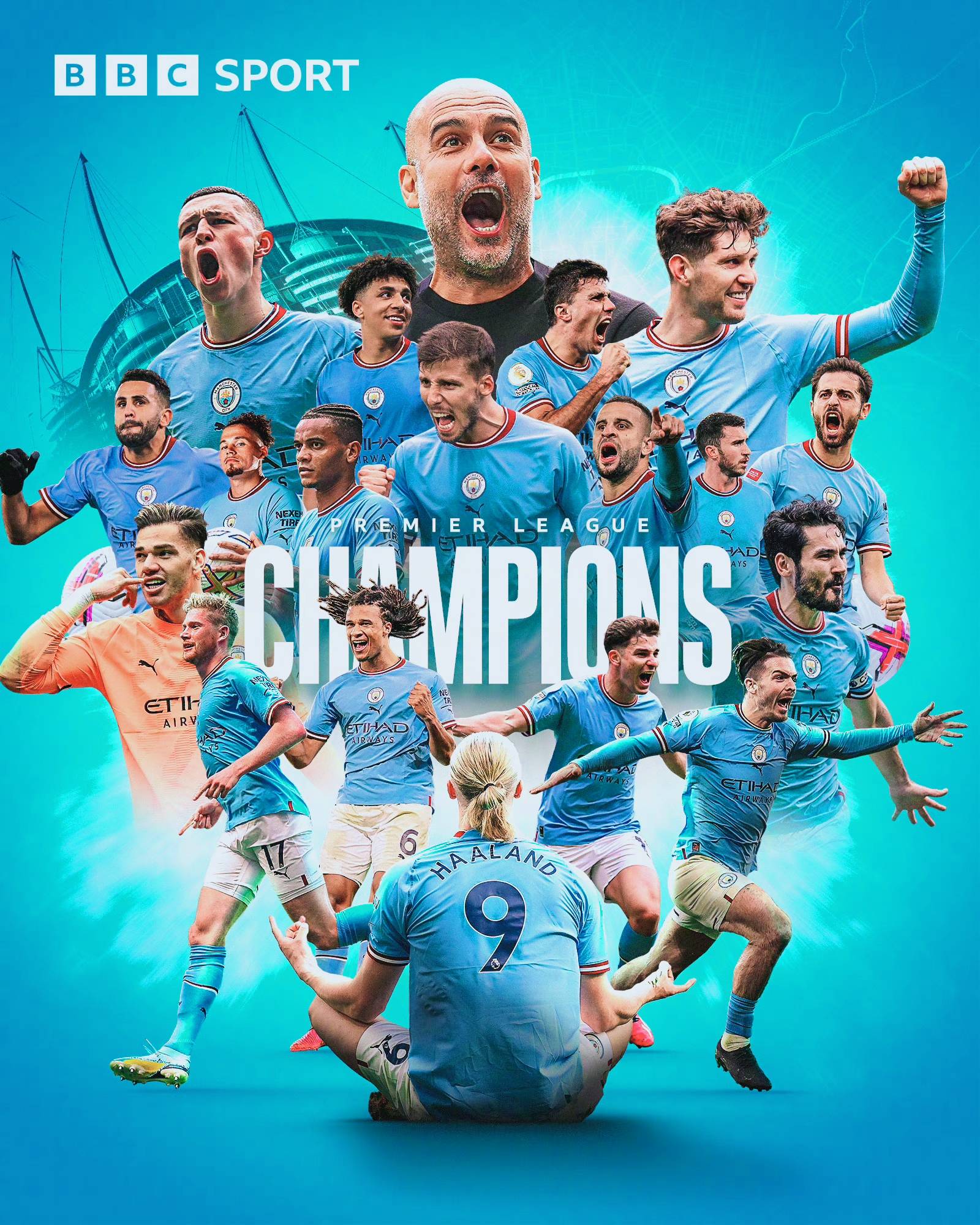 “苏超番外篇”，南京VS苏州足球对抗赛已有超5000人预约看球（苏超番外赛：南京对苏州，预约观赛人数突破5000）