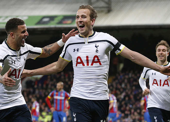 新战术太狠了，对手完全被打懵