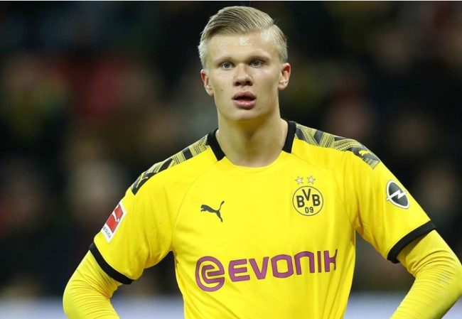 东福山矶钓遇小油扁围堵，坚守终获大黑鲷惊喜