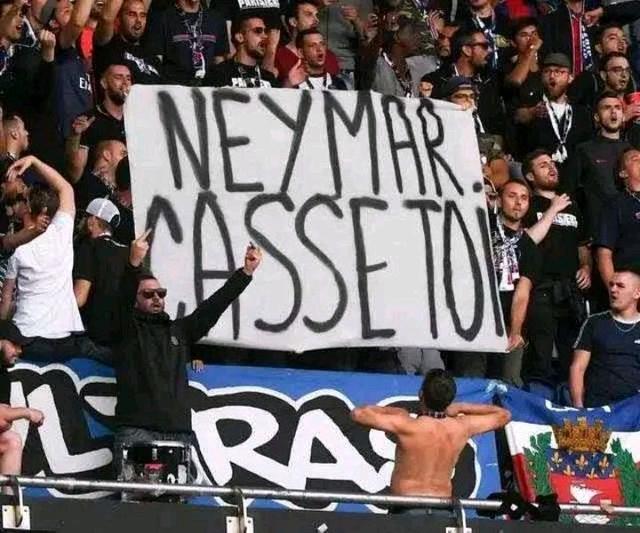 米体：罗马24-25财年亏损额为5390万欧，较上一财年大幅缩减（米体：罗马24-25财年亏损缩至5390万欧，较上财年显著收窄）