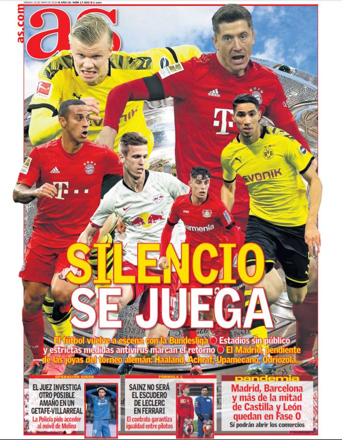 其他大洲足球中北美：哥斯达黎加出师不利，库拉索或成新军（中北美足坛：哥斯达黎加开局不利，库拉索有望成为新势力）