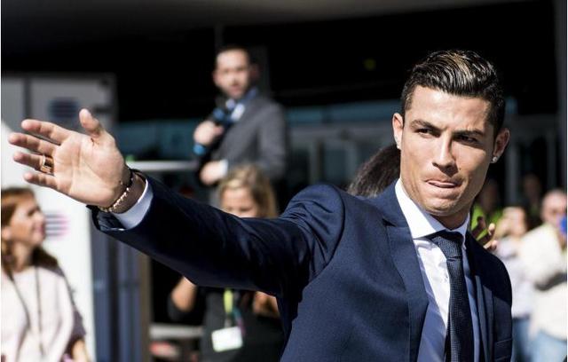 1-3逆转！巴萨诺坎普击败马竞，7连胜终结，榜首优势更稳固