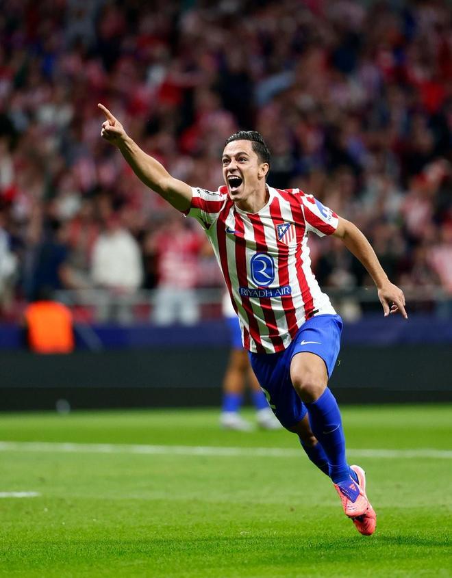 世界杯抽签倒计时！意大利晋级将入第四档，有望诞生超级死亡之组