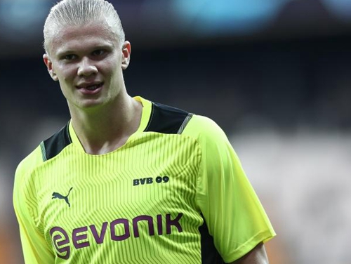 李国旭直言：国足面试了3个多小时，我认为邵佳一是现在更合适的人选