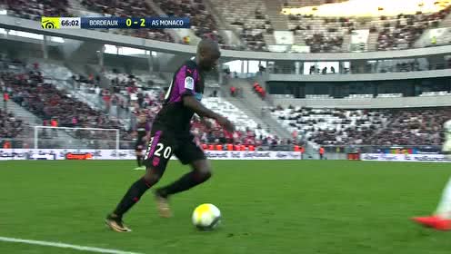 恩佐：曾亲自给凯塞多打过电话；对此前“歧视”歌曲感到抱歉