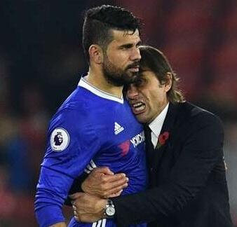 女子篮球联赛新赛季赛程公布