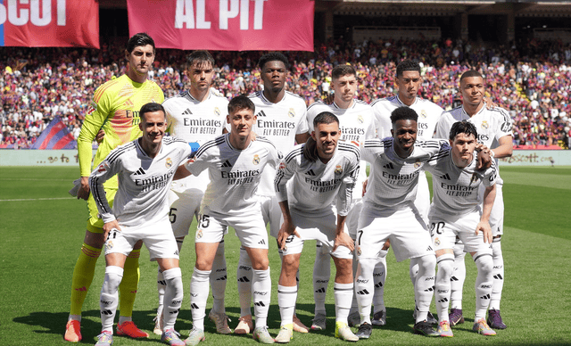 西甲前瞻：皇马重返伯纳乌，塞尔塔作客不会轻易缴械（西甲前瞻：皇马回归伯纳乌，塞尔塔客场不甘示弱）