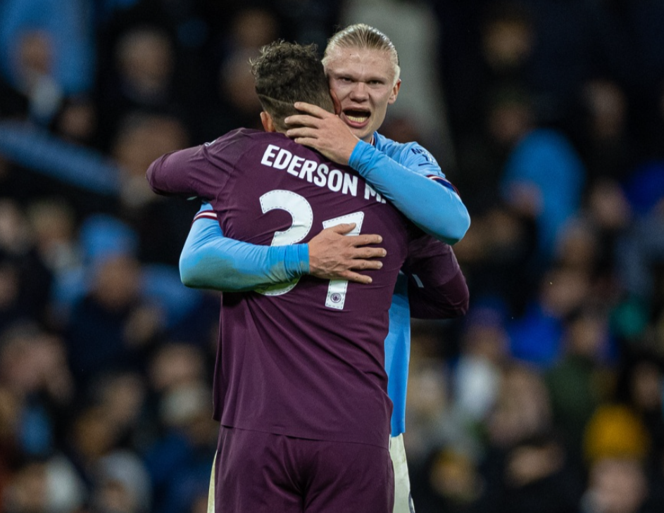 还得是法老！萨拉赫已连续5届非洲杯破门，成埃及队史首人（法老称王：萨拉赫连续五届非洲杯进球，埃及队史第一人）