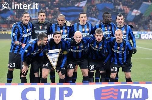 德转英超俱乐部身价排名：阿森纳12.9亿第1、曼城切尔西二三位（德转发布英超俱乐部身价榜：阿森纳12.9亿登顶，曼城、切尔西分列二三位）