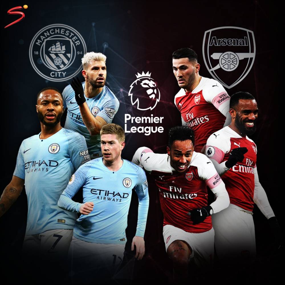 西甲官方：球员将戴紫色袖标参赛以支持国际消除对妇女暴力日（西甲官宣：球员比赛将佩戴紫色袖标，支持国际消除对妇女暴力日）