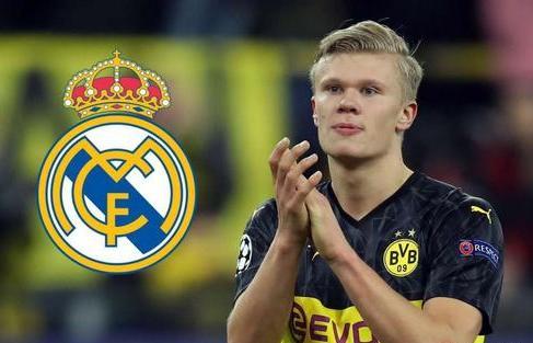 斯洛特：球队目标是重返联赛前四，我心中萨拉赫理应上场比赛