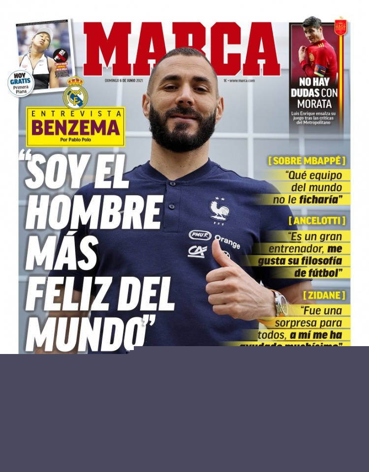 记者：虽然B费有伤在身，但仍然会出战今天与西汉姆的比赛