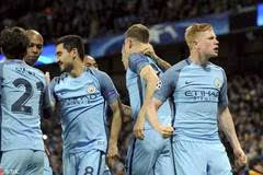 NBA教练和球员涉赌被捕丑闻