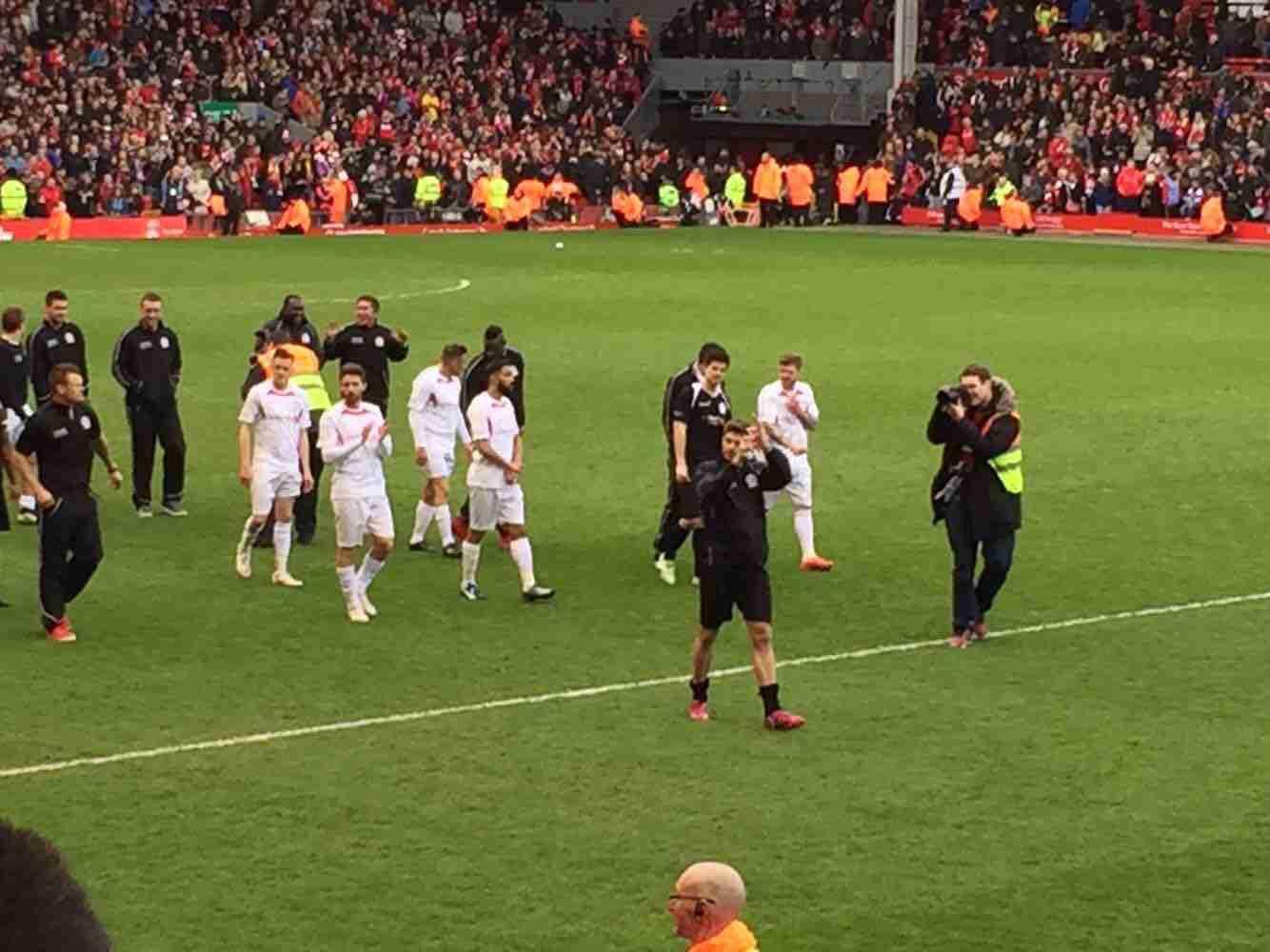 英超-德拉普伤退加纳乔中柱 切尔西0-0伯恩茅斯3轮不胜（英超：切尔西0-0伯恩茅斯遭遇三轮不胜 德拉普伤退、加纳乔中柱）