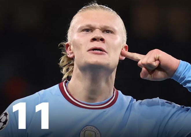 成都刮起“法国旋风” “眼镜侠”勒布伦兄弟闪耀混团世界杯