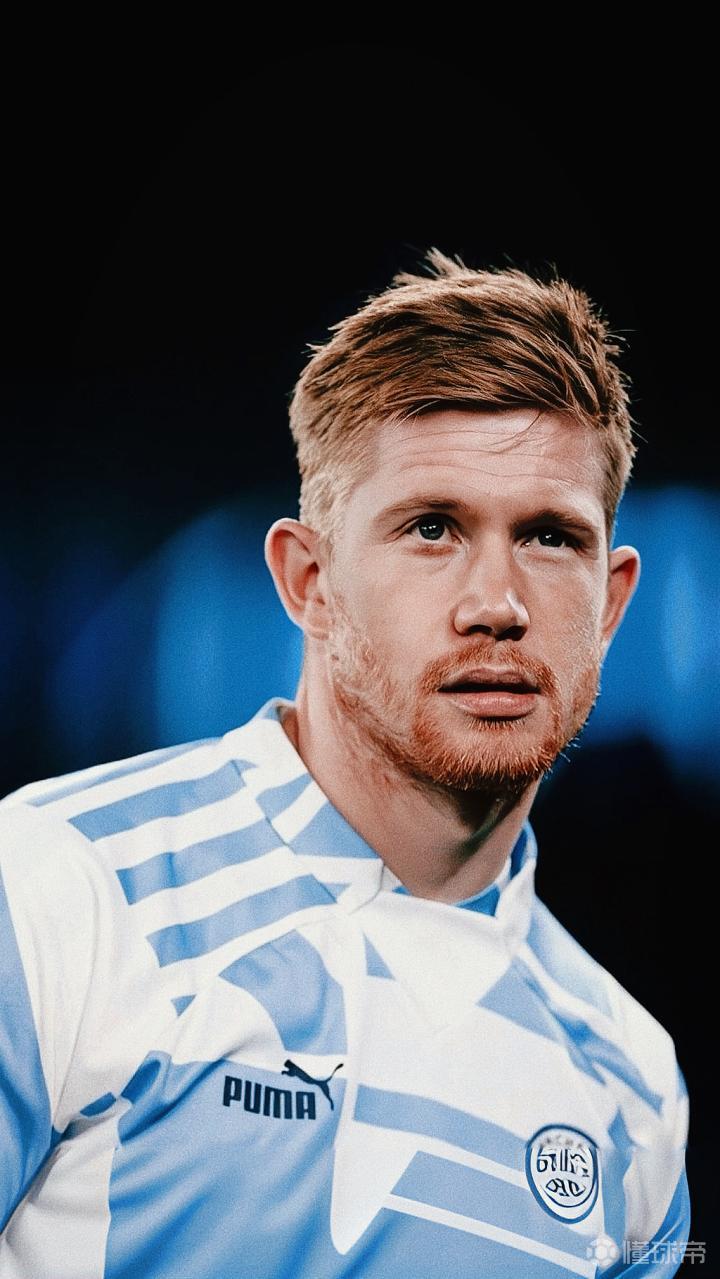 比塞克：能够进球非常高兴，但最重要的是球队获得胜利（比塞克：进球开心，球队赢球才是关键）