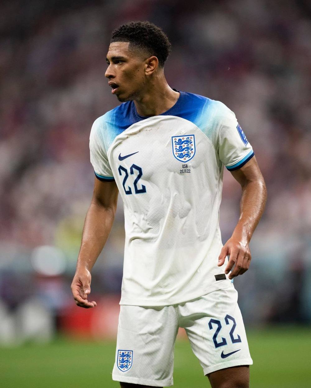 赫内斯：长远看不认为红牛的模式好，克洛普不适合长期干下去