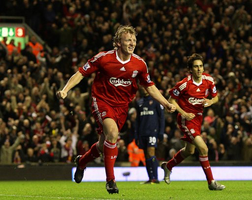 斯基拉：斯帕莱蒂要求尤文冬窗签中场指挥官和边后卫