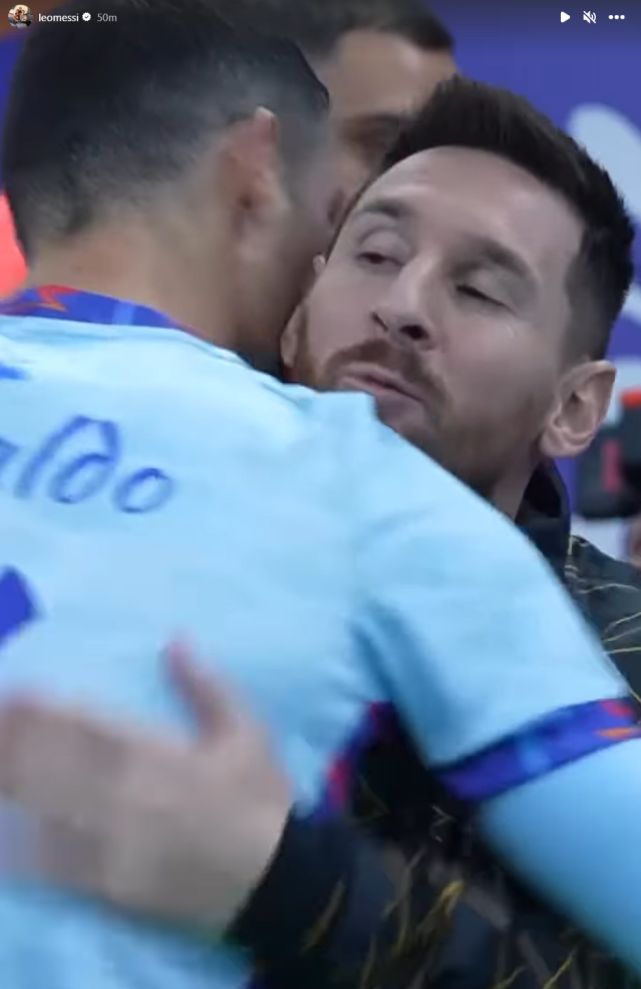 泰国娱乐综合体法案2026年上半年预计表决