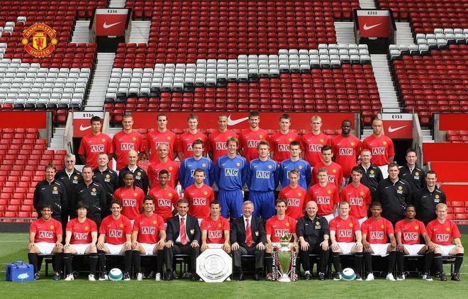 记者：阿隆索执教皇马后常与瓜帅交流；他可能不想小熊留队