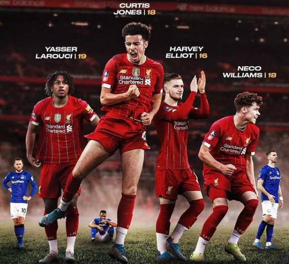 记者：亚特兰大已经接触莫塔，后者也优先考虑重返意甲