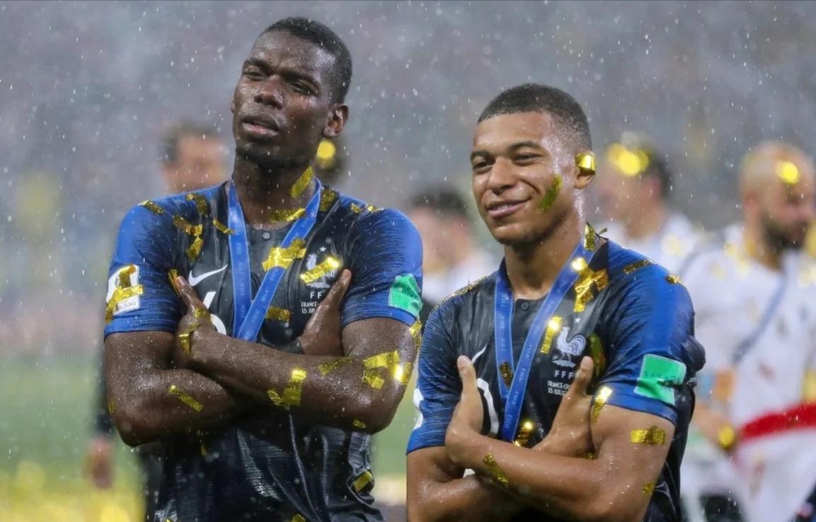 波兰足协谴责投掷烟火球迷：绝不容忍任何违反安全规定的行为