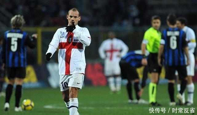 詹姆斯：防守时我们要拧成一根绳，并且时刻保持沟通