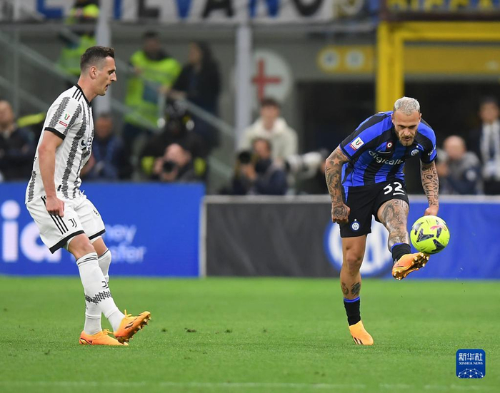 拉莫斯：郑州这座城市很不错，中国人比沙特人更热情更好融入