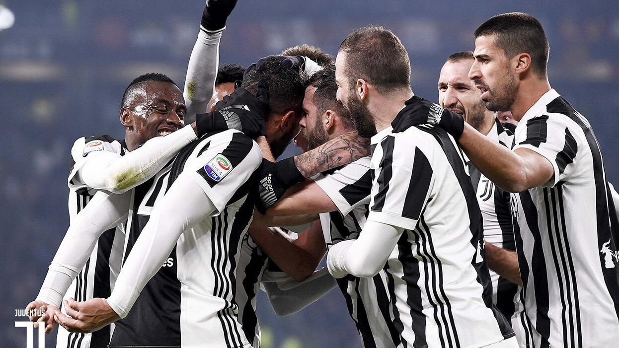 亚精英第六轮最后两场比赛已经结束，申花客场0-1不敌广岛三箭，FC首尔1-1战平墨尔本城。（亚精英第六轮收官战落幕：申花客场0-1负广岛三箭，FC首尔1-1平墨尔本城）