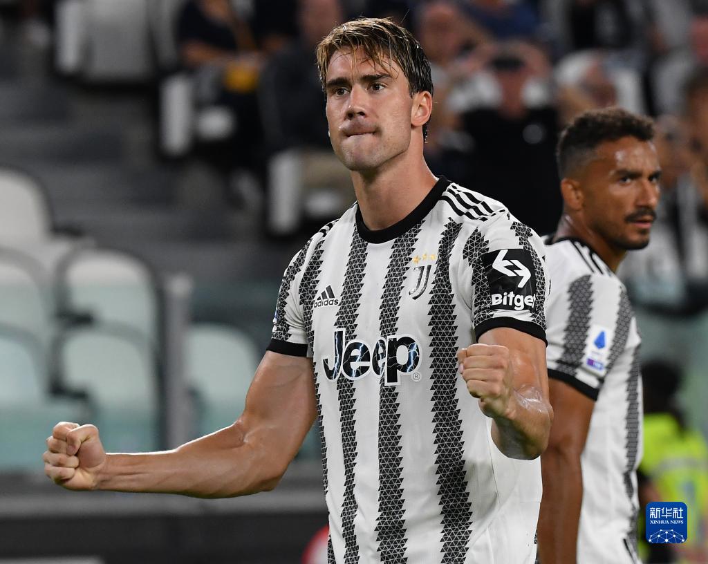 再见，于汉超！很遗憾，申花队没能为“猴哥”写上一个漂亮的结尾