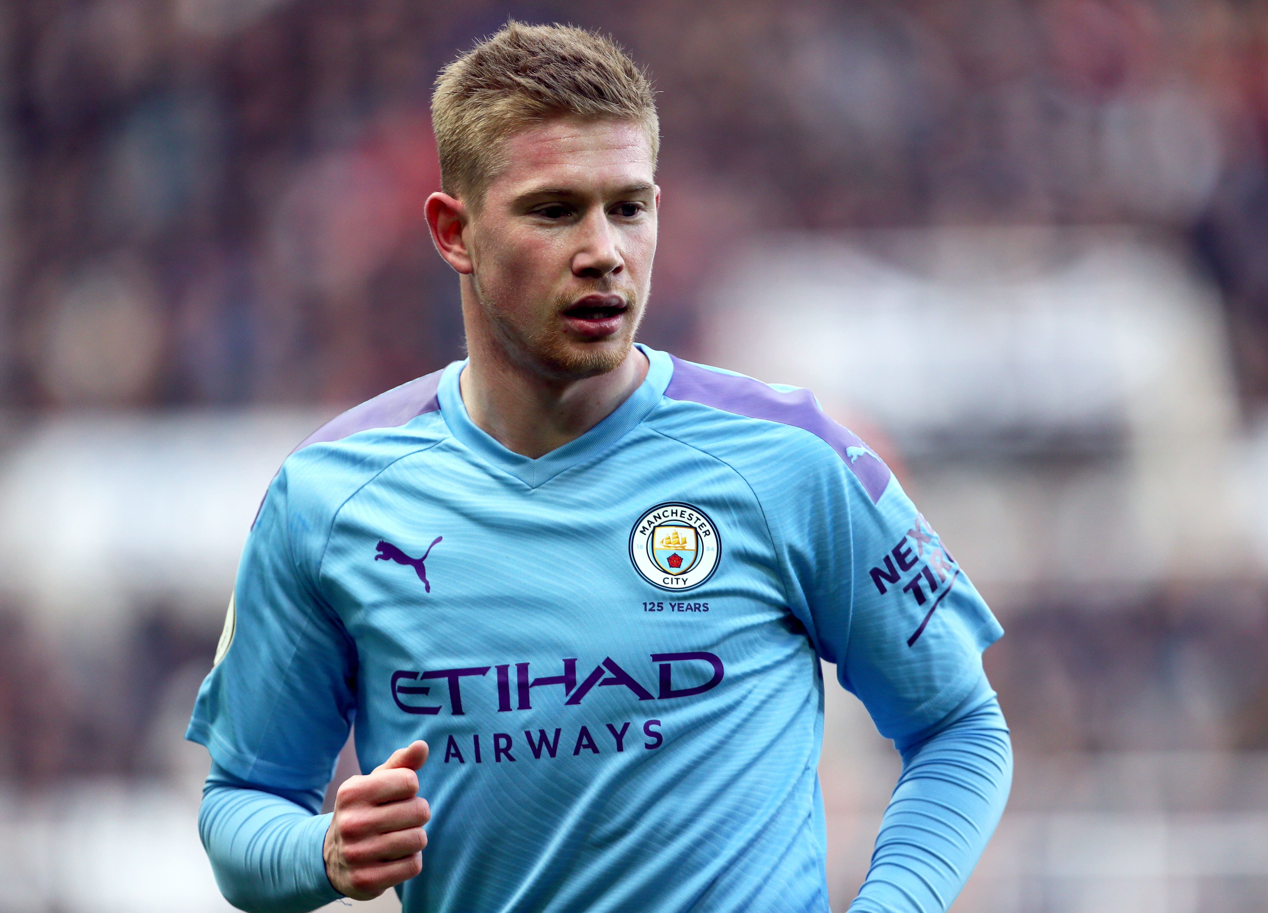 官方：paiN下放dgt与dav1deuS