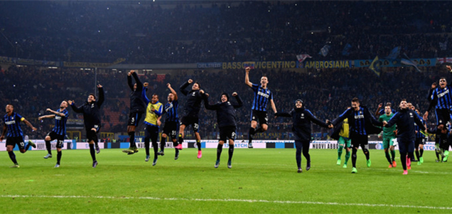 赌场员工福利计划包括心理健康支持