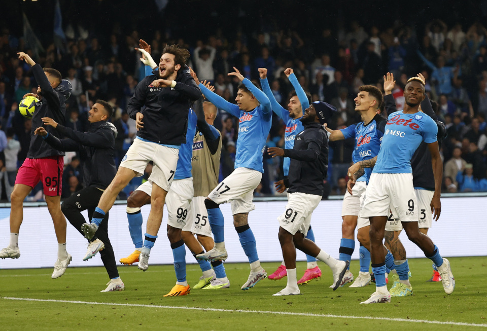 大邱直接降入K2，水原FC和济州进入保级附加赛