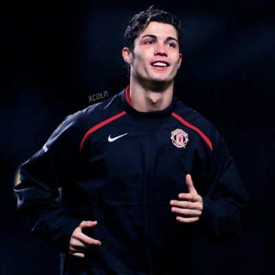 镜报：斯洛特将在48小时内与萨拉赫会面，决定后者未来走向