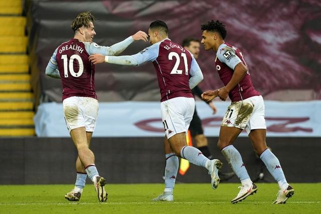 非洲杯+停赛连遭打击，曼联下轮多人缺阵维拉（非洲杯与停赛双重打击，曼联下轮对阵维拉多人缺席）