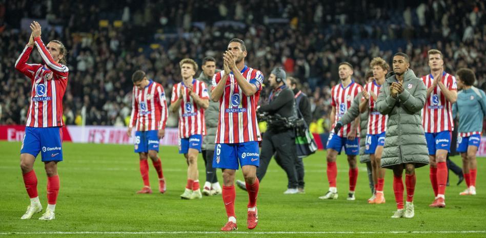 足球报：国家级行政区划赛事虽有所构想，但尚未进入实施阶段（足球报：国家级行政区划赛事已有设想，但尚未落地）