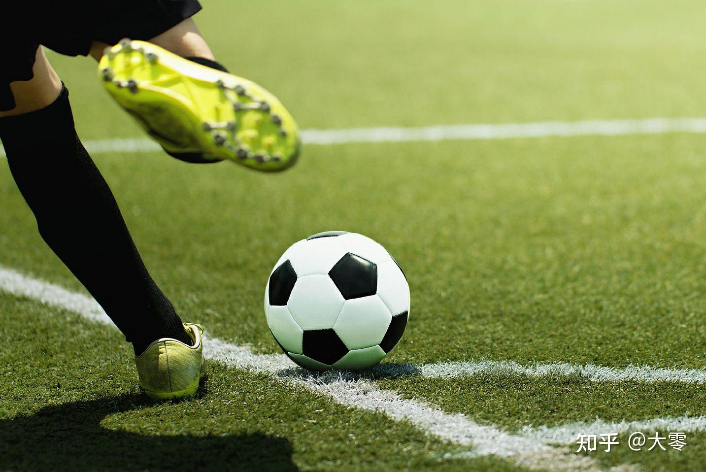 今夜能否晋级？拜仁过去21场德国杯客场对德甲球队仅一次失利