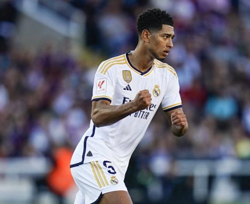 瓜帅：刚来英超就被告知多给球员放假，球队传控配合还要提高（瓜帅：初登英超就被建议增加球员假期，球队传控与配合仍有提升空间）