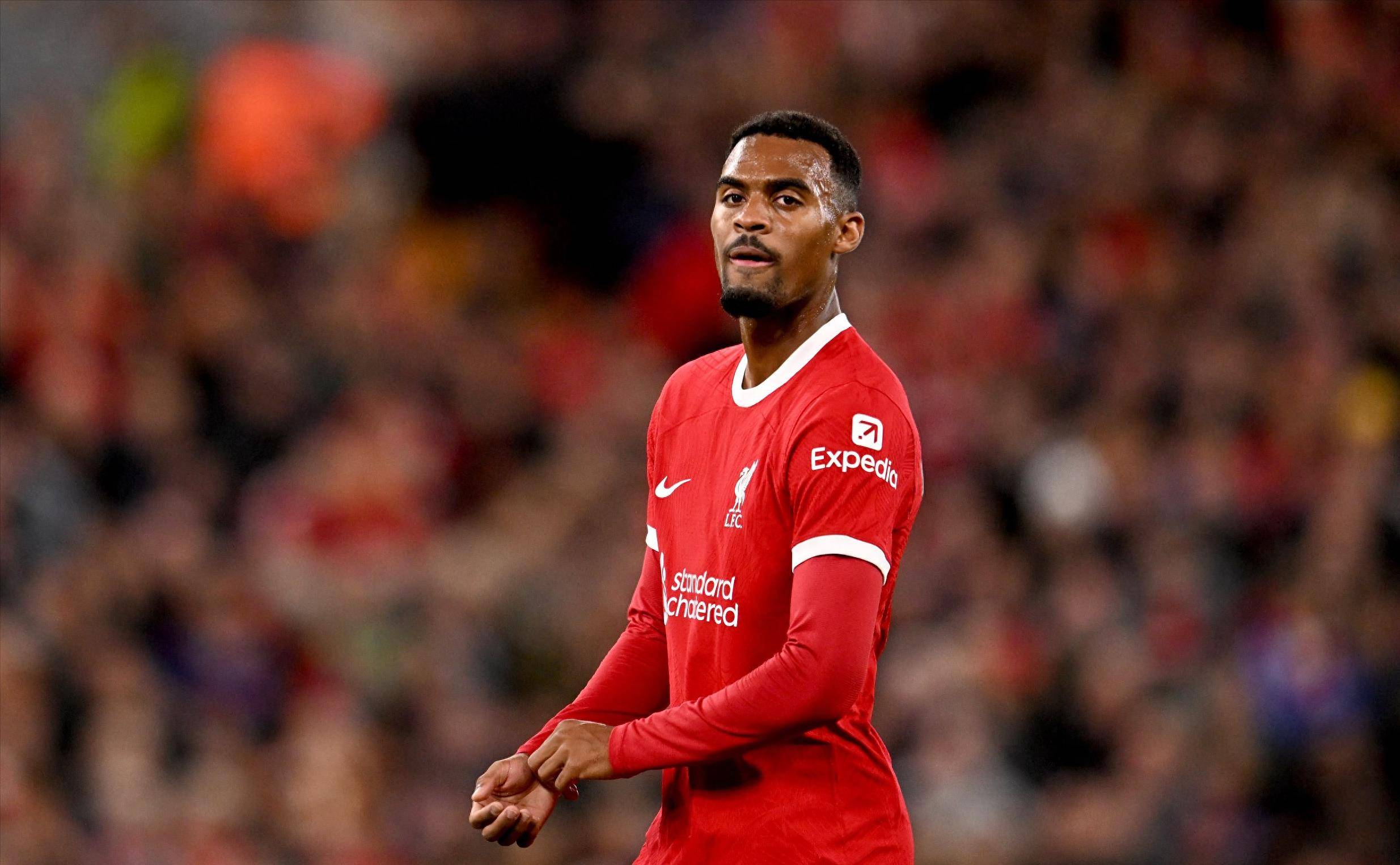 篮球盛宴已就位！主场门票火热在售