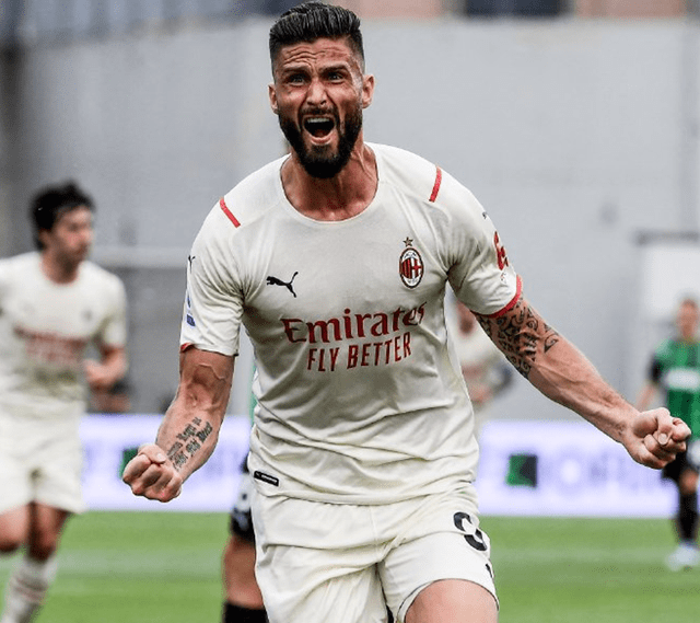 47岁斯洛特赢了！利物浦1-0创欧冠16年纪录 萨拉赫再遭炮轰