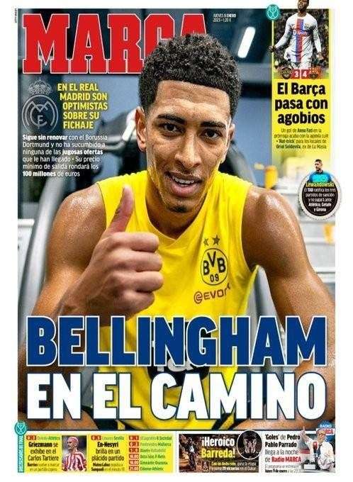 混团世界杯：国乒6-0日本队，夺冠在即！王曼昱决赛吊打张本美和