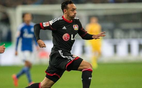 罗纳尔多：巴西队有机会进世界杯决赛，只不过也就是8场比赛而已