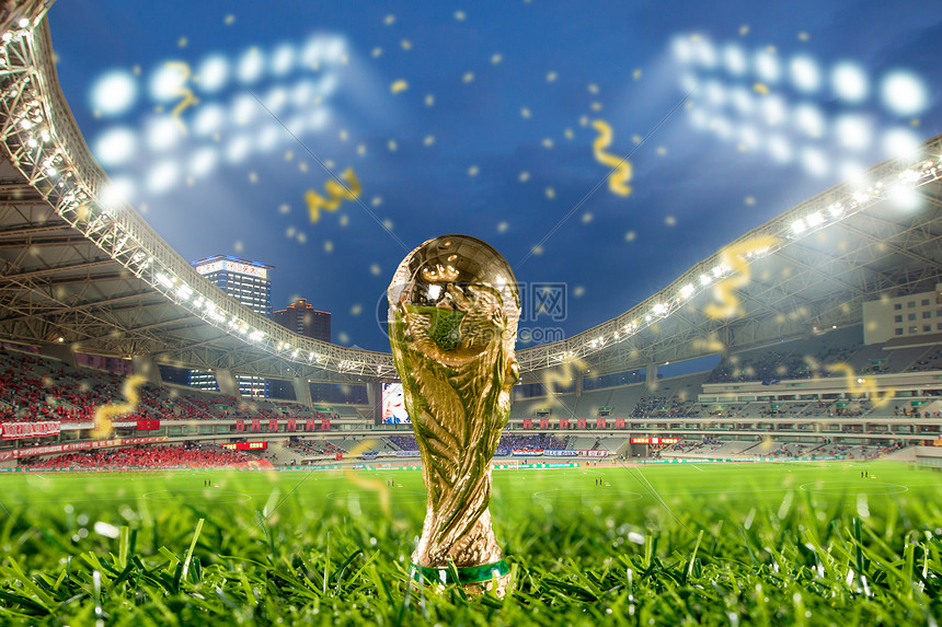 下家会是谁？博主：李提香离开浙江队，球员将是转会市场大鱼（博主称李提香已离开浙江队，或成转会市场大鱼，下家花落谁家？）