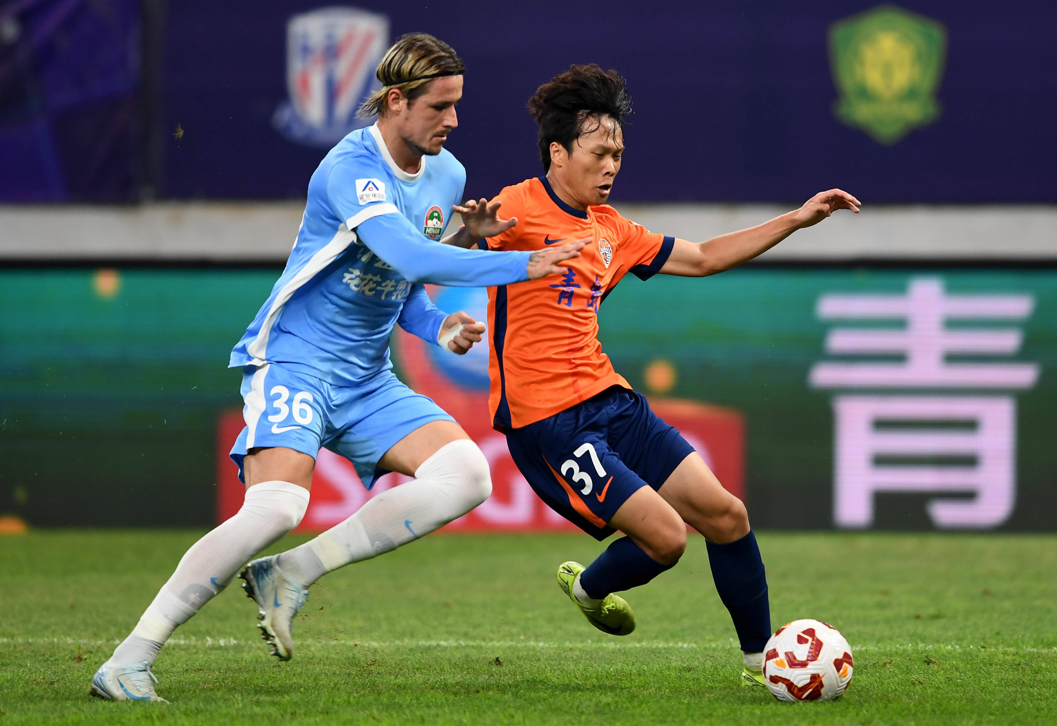 埃迪-豪：得肺炎住院后，意识到医疗体系与医护人员至关重要（肺炎住院经历让埃迪·豪深知医疗体系与医护人员的重要）