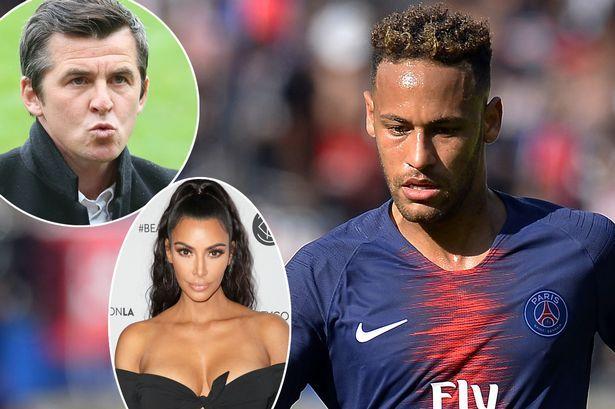 U20女足亚洲杯分组：中国队避开日韩澳朝，与泰越孟加拉同组