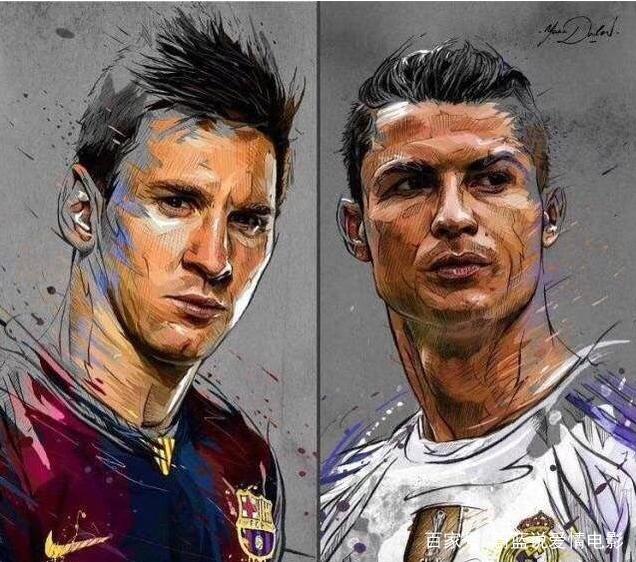 如何提升足球场上的无球跑动？