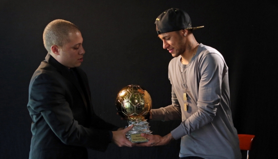 末节爆发未能救主！西亚卡姆16中7得到23分3篮板4助攻