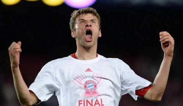 还有什么是凯恩做不到的？（凯恩还有什么不可能？）